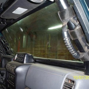 100_3194 (Small).jpg