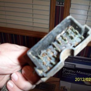 100_3450 (Small).jpg