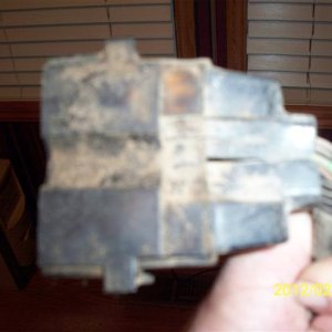 100_3453 (Small).jpg