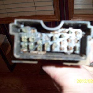 100_3451 (Small).jpg