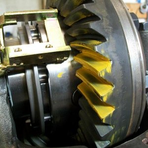 Differential setups 019.jpg