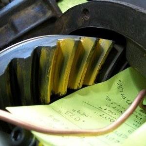 Differential setups 024.jpg