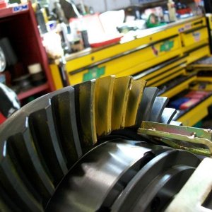 Differential setups 021.jpg