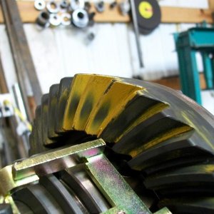 Differential setups 020.jpg