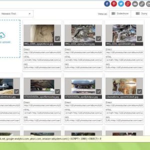 noscript+adblock ftw.jpg