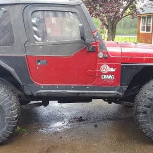 2016-05-20 10.25.07.jpg