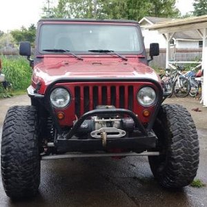 2016-05-20 10.24.53.jpg