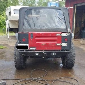 2016-05-20 10.24.34.jpg