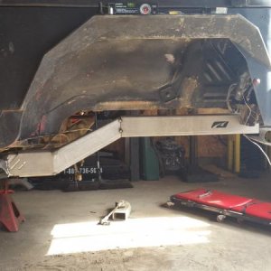 2016-06-08 17.20.11.jpg