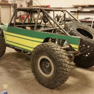 newbuggypaint rear.jpg