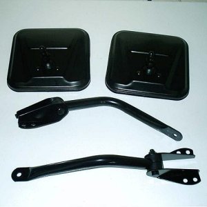 EXTERIOR%20CJ%20MIRRORS%20BLACK.jpg