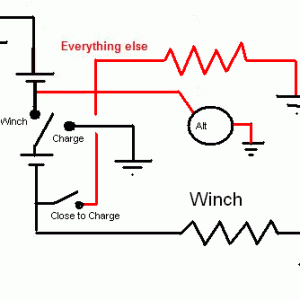 crappy_24V_winch_schematic.gif