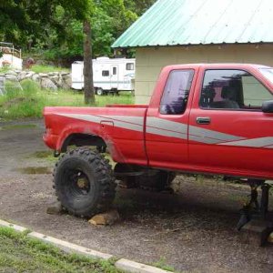 DSC01218 Large Web view.jpg