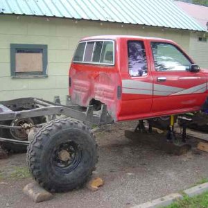 DSC01209 Large Web view.jpg