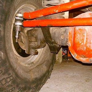 axle2.JPG