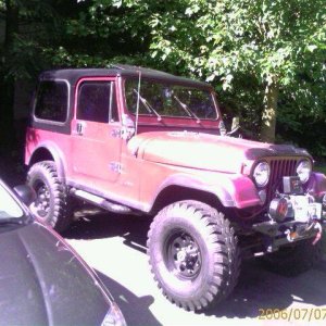 85_Jeep (Small).jpg