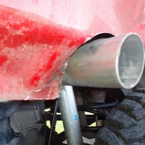 P1010088 (Small).JPG