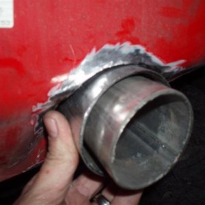 P1010092 (Small).JPG