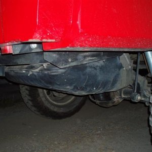 P1010456 (Small) (2).JPG