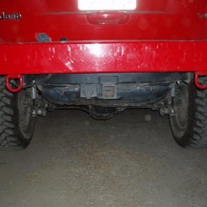 P1010459 (Small).JPG