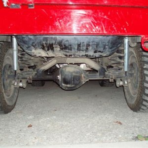 P1010550 (Small).JPG