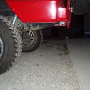 P1010551 (Small).JPG