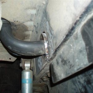 P1010552 (Small).JPG