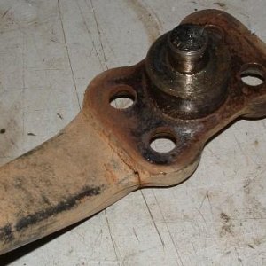 Broken toy arm1 small pic2.JPG