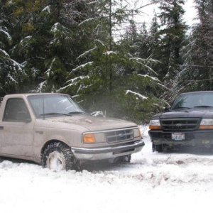 chads trucks 173 smaller.jpg