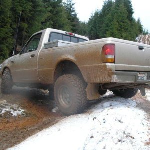 chads trucks 150 smaller.jpg