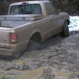 chads trucks 155 smaller.JPG