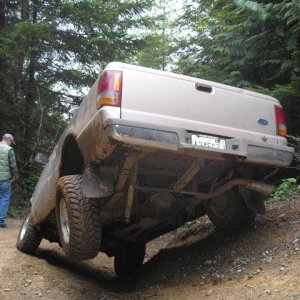 chads trucks 881 smaller.jpg