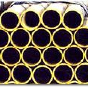 india-steel-tube-supplier.jpg