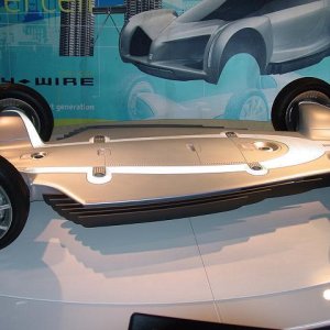 VACATION2003 210.JPG