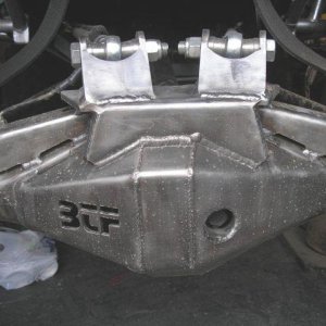 rear axle.jpg