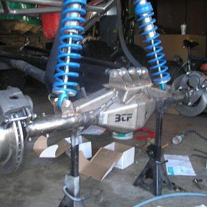 chads trucks 708 smaller.jpg