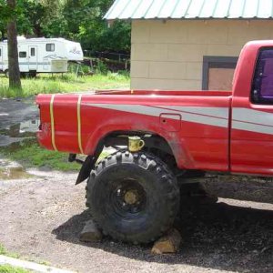 DSC01213 Large Web view.jpg