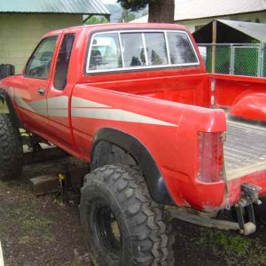 DSC01219 Large Web view.jpg