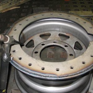 welded 010.JPG
