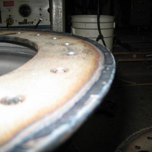 welded 009.jpg