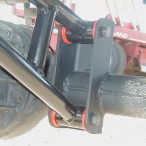 fj40axlebracket.jpg
