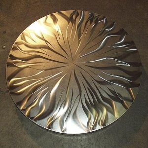 Table top small circle.jpg