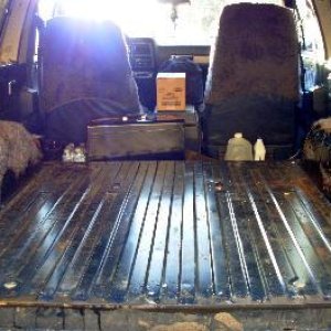 blazer interior1.JPG