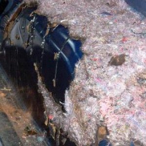 blazer interior2.JPG