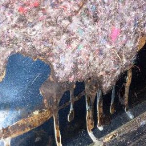 blazer interior3.JPG