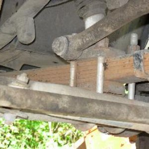 leaf spring 1.JPG