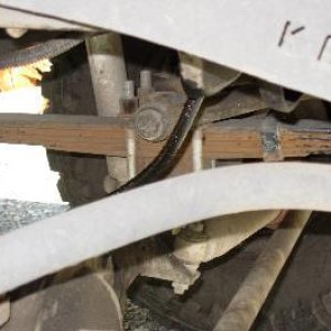 leaf spring 2.JPG