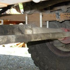 leaf spring 3.JPG