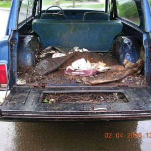 figure it out later 282 (Small).jpg