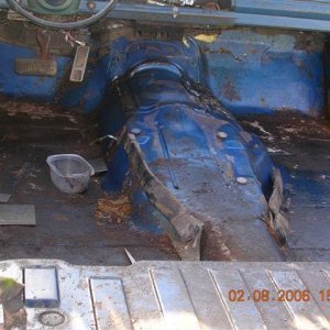 figure it out later 301 (Small).jpg